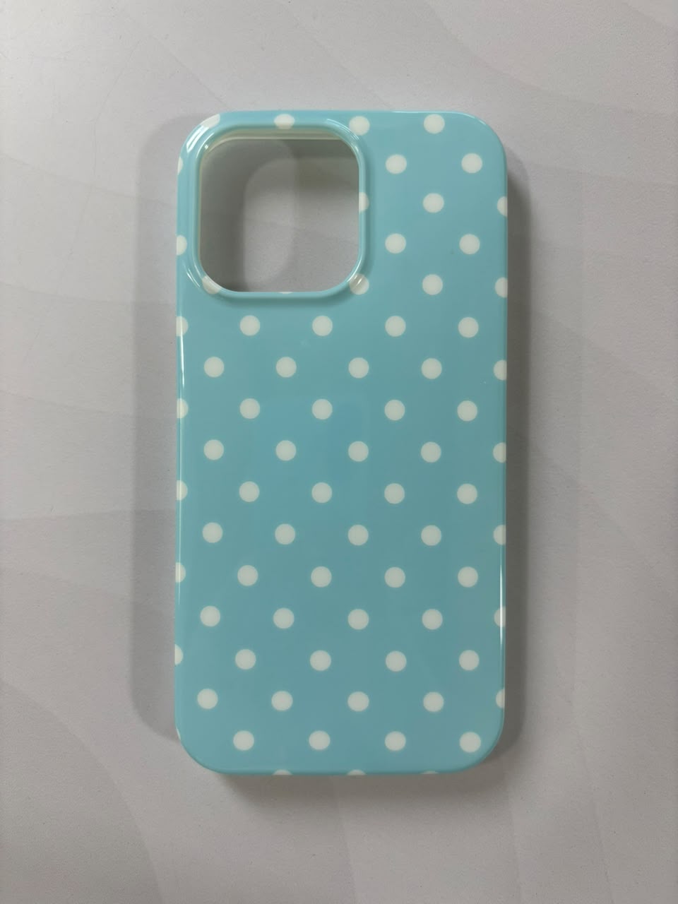 Case iPhone 13 Pro - TuCase.sc