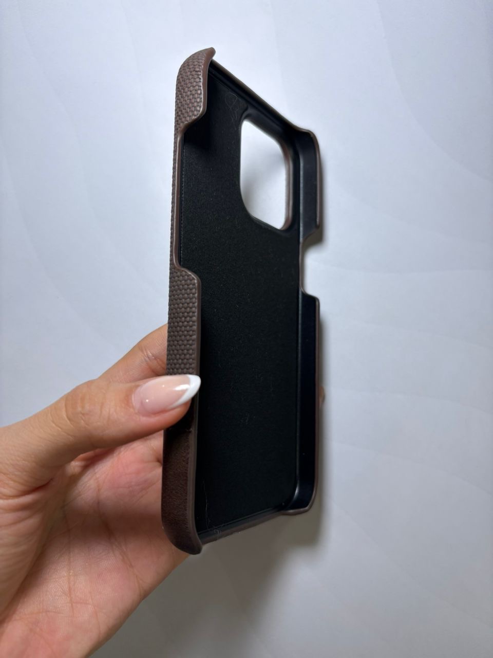 Case iPhone 13 Pro - imagen 2