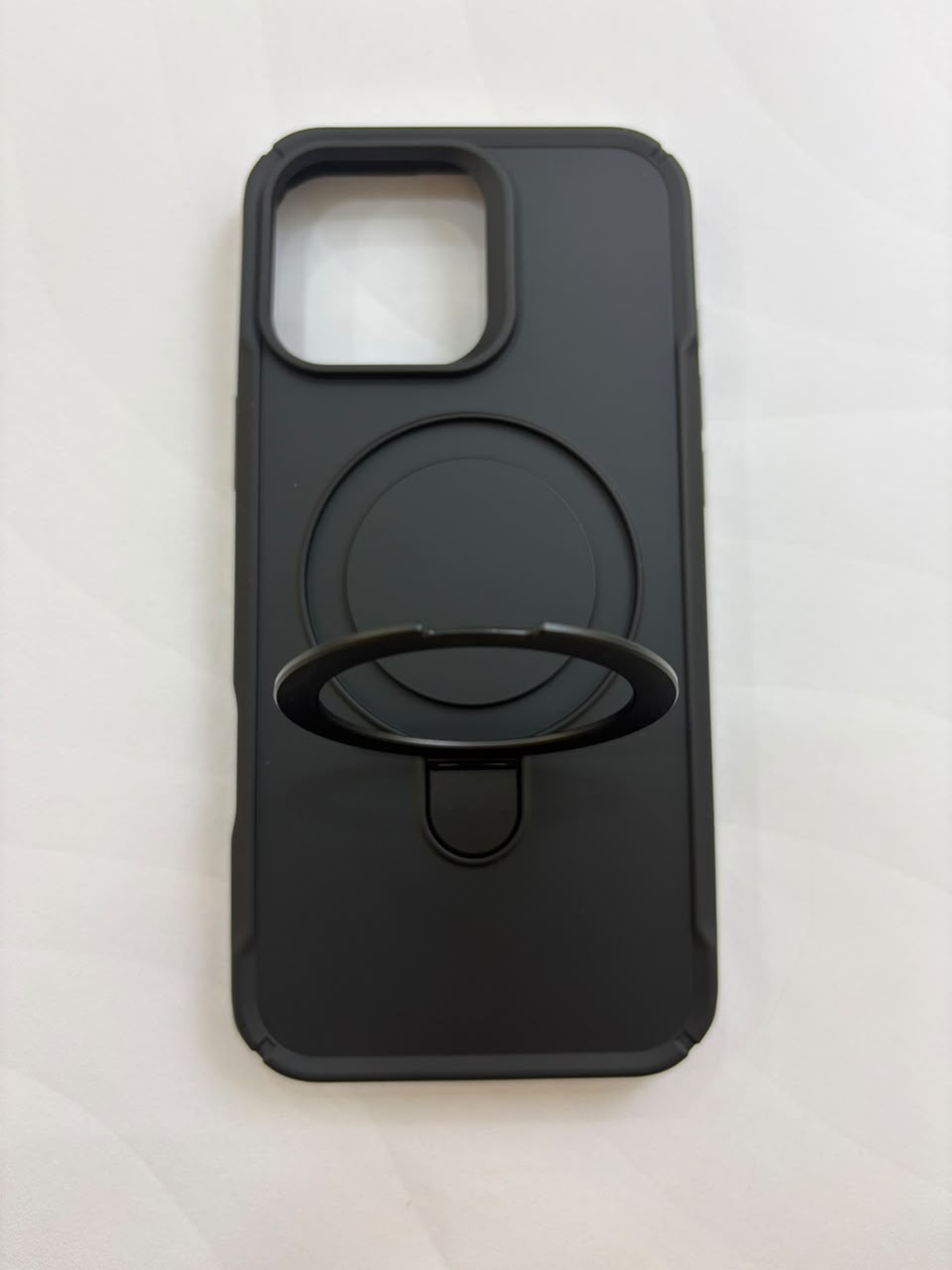 Case iPhone 16 Pro Max - imagen 2