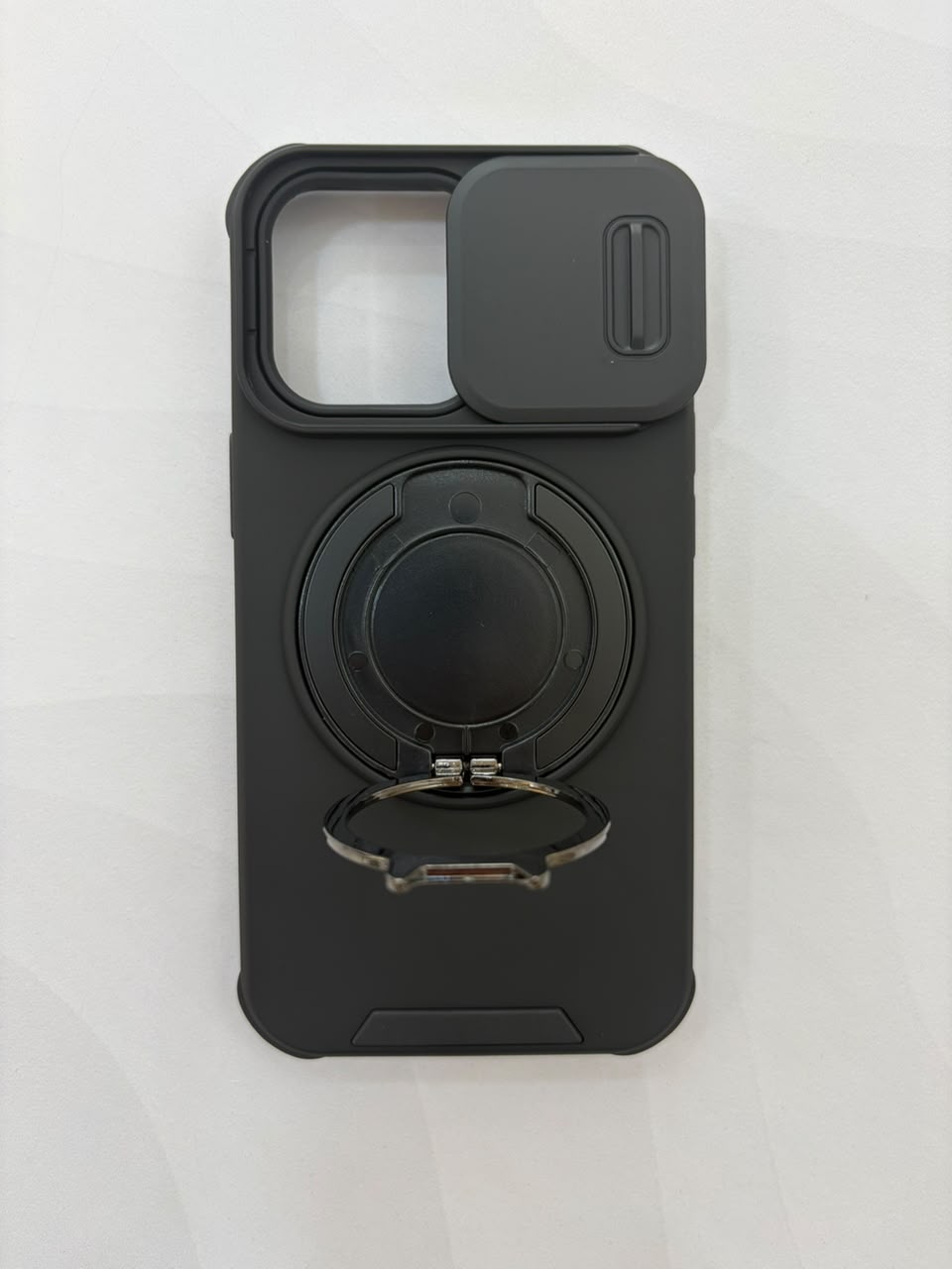 Case iPhone 13 Pro - imagen 3