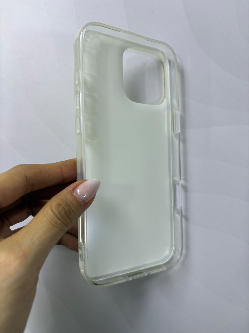 Case iPhone 16 Pro Max - imagen 2