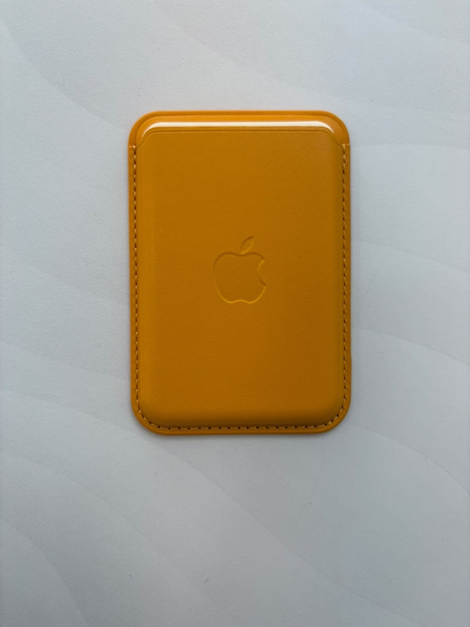 Wallet/ tarjetero - imagen 2