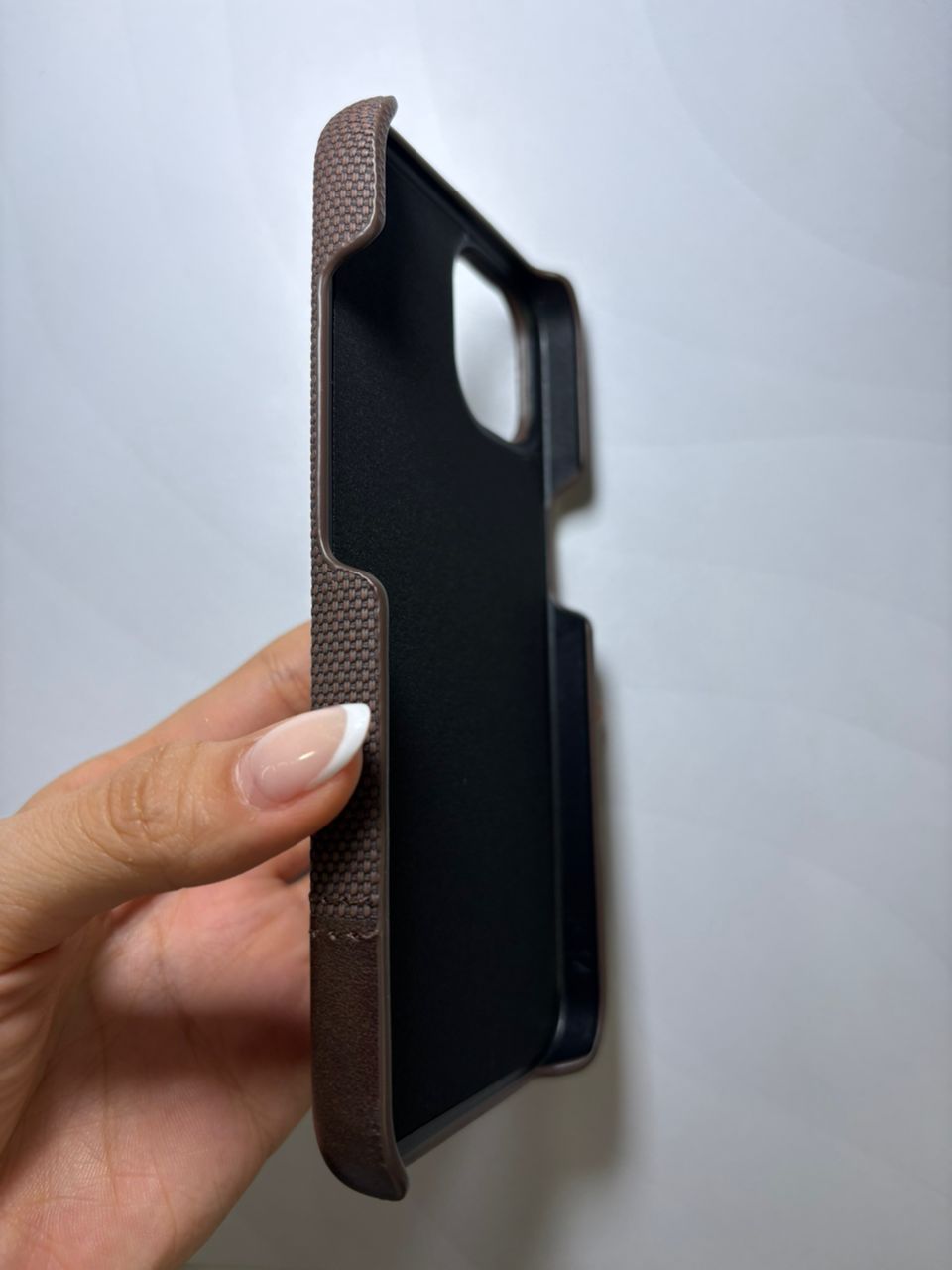 Case iPhone 13 / iPhone 14 - imagen 2