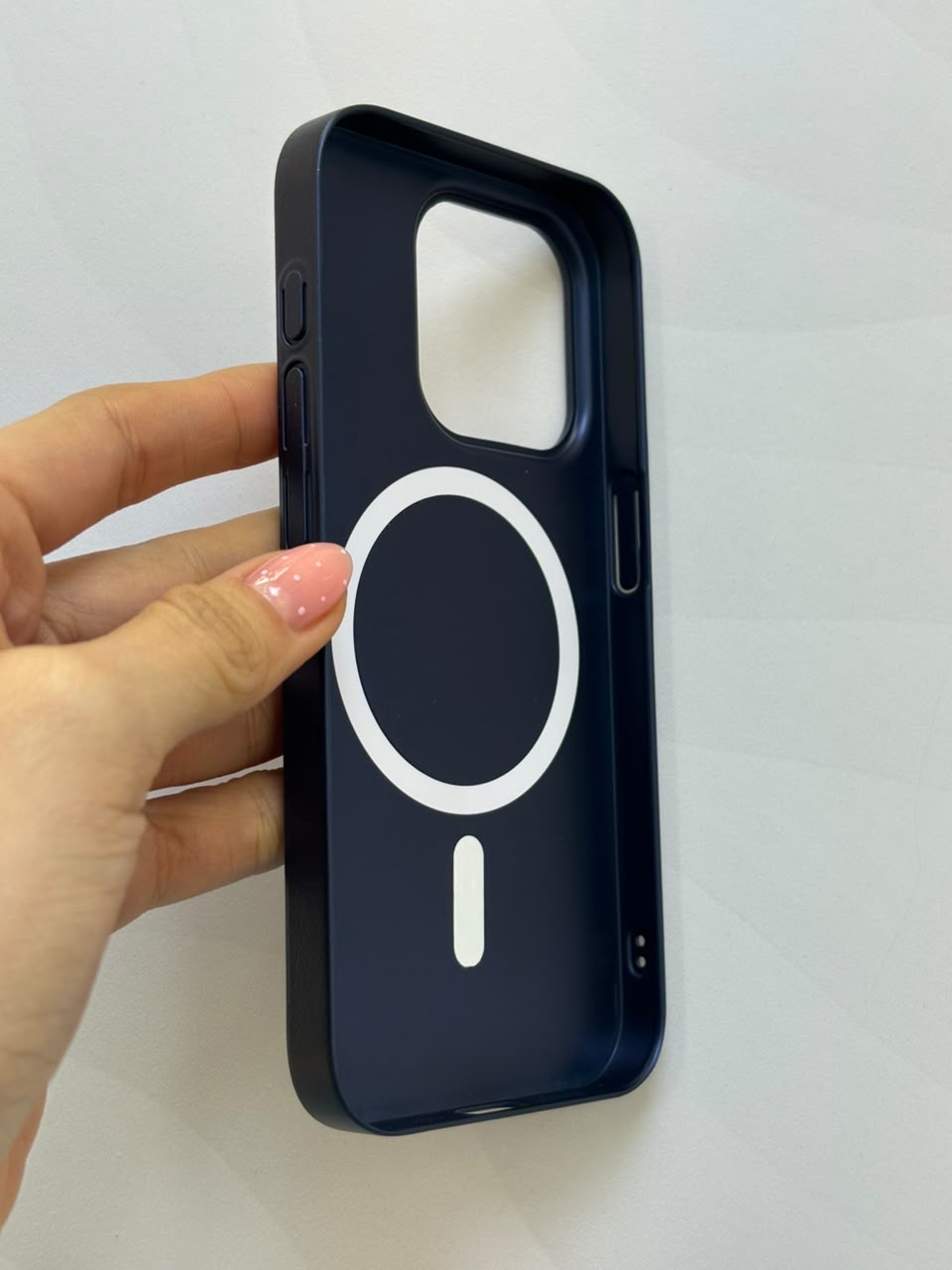 Case iPhone 15 Pro - imagen 2