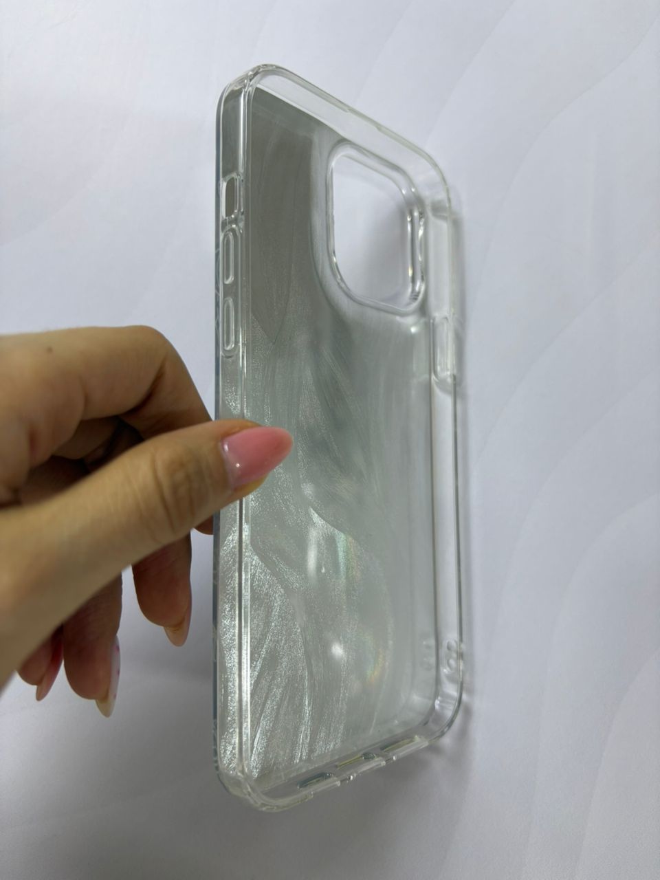 Case iPhone 13 Pro Max - imagen 3