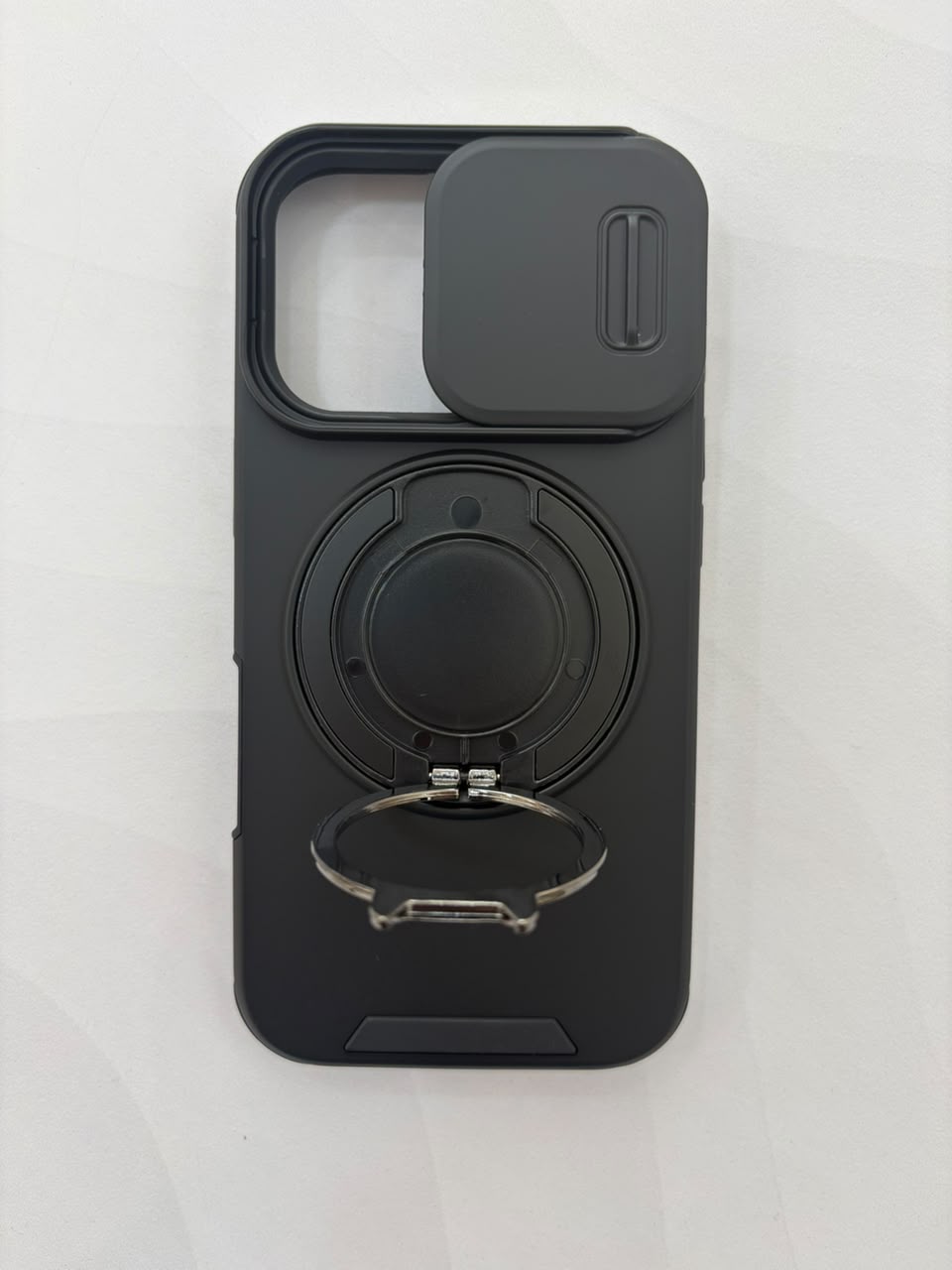 Case iPhone 16 Pro - imagen 3
