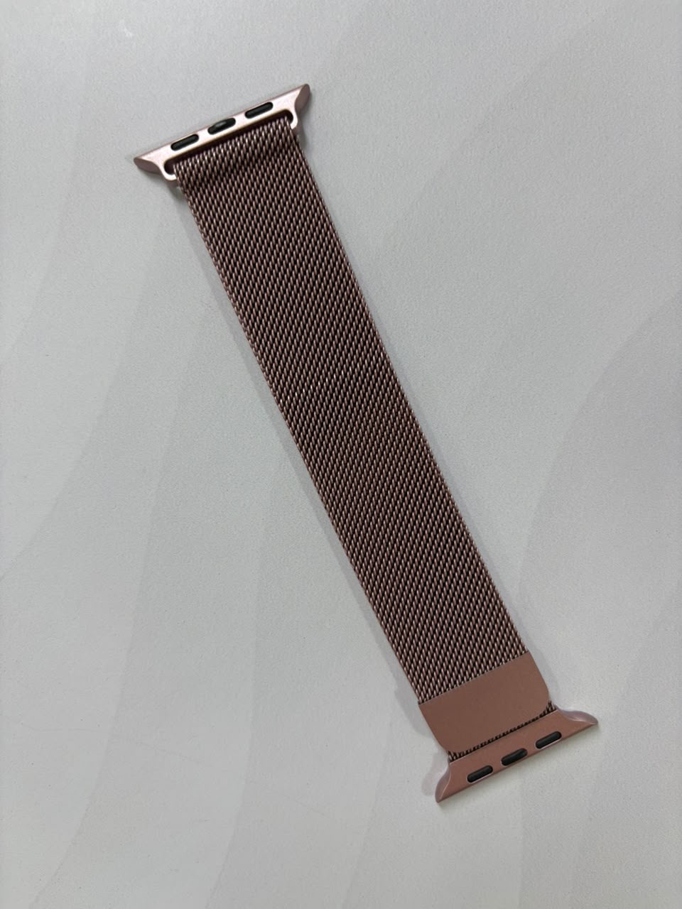 Correa Apple Watch 42/44/45/46/49 - imagen 2