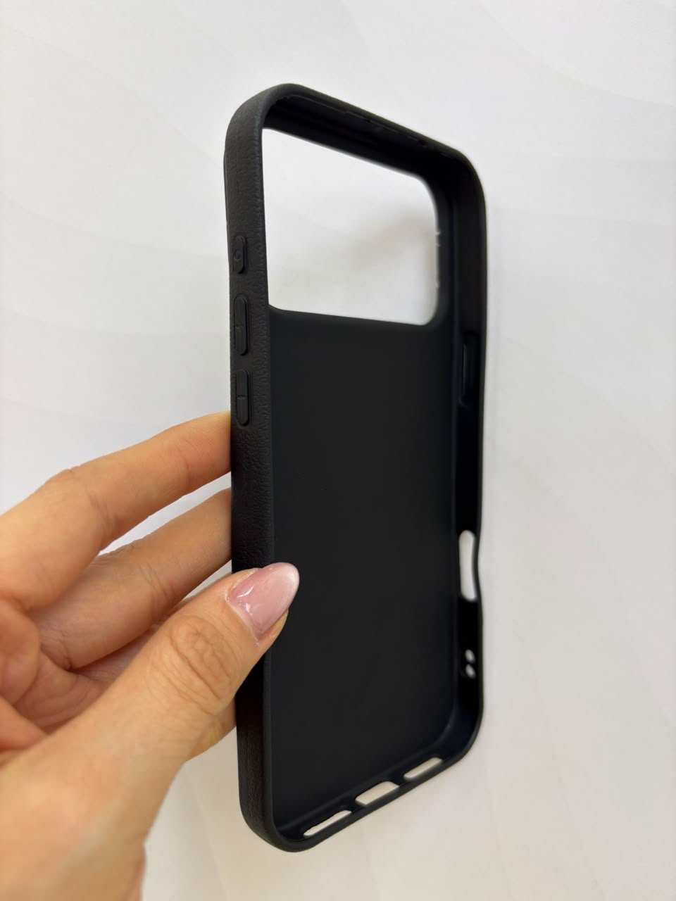 Case iPhone 18 Pro Max / 17 Pro Max - imagen 2