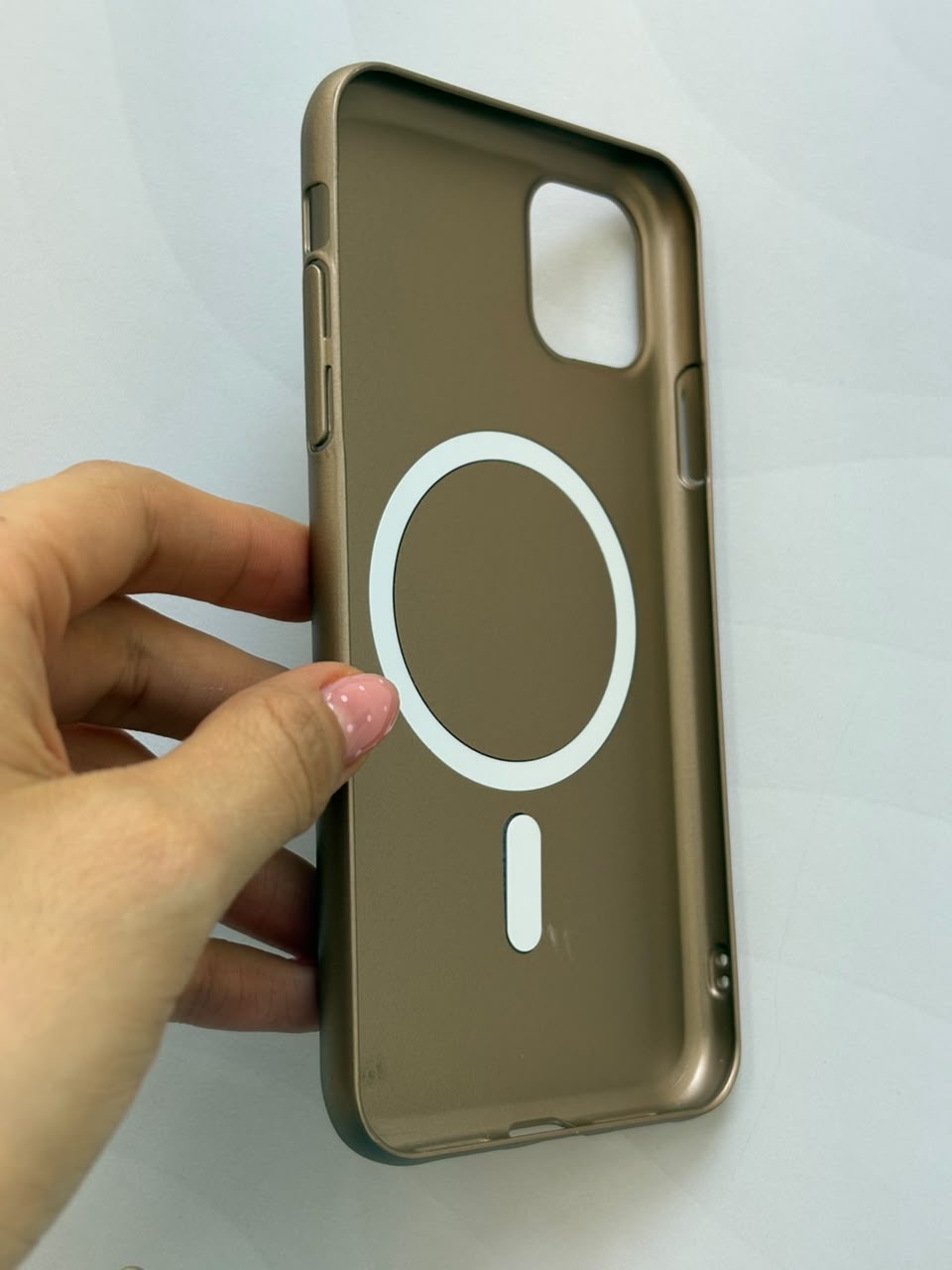 Case iPhone 11 - imagen 2