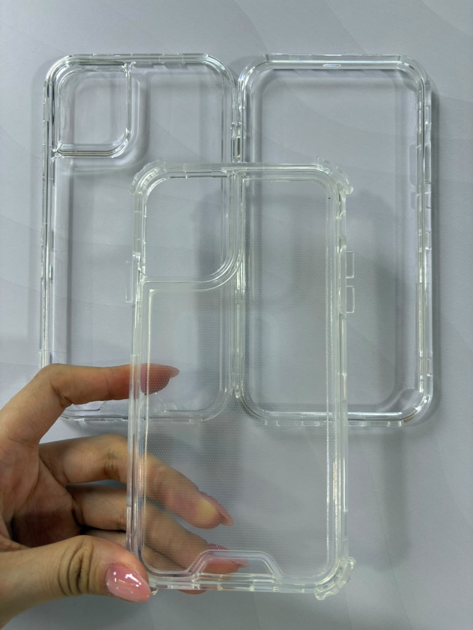 Case 360 iPhone 11 - imagen 2