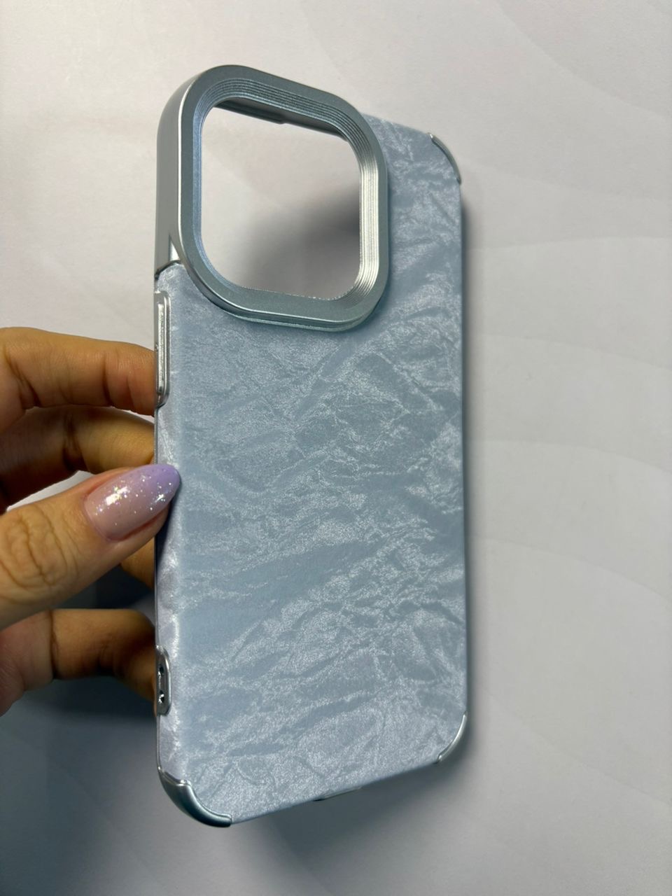 Case iPhone 15 Pro - imagen 2