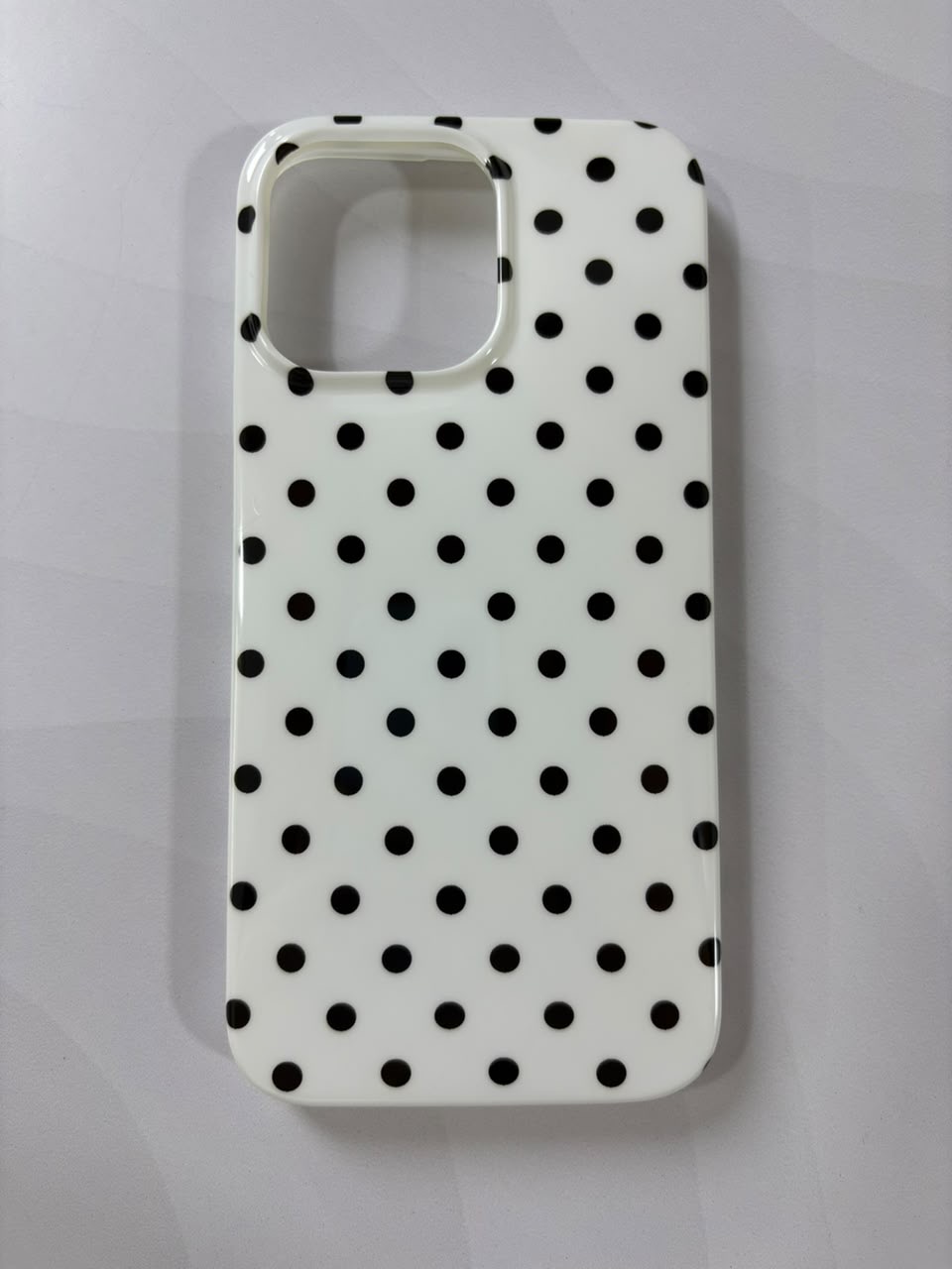 Case iPhone 15 Pro Max - TuCase.sc