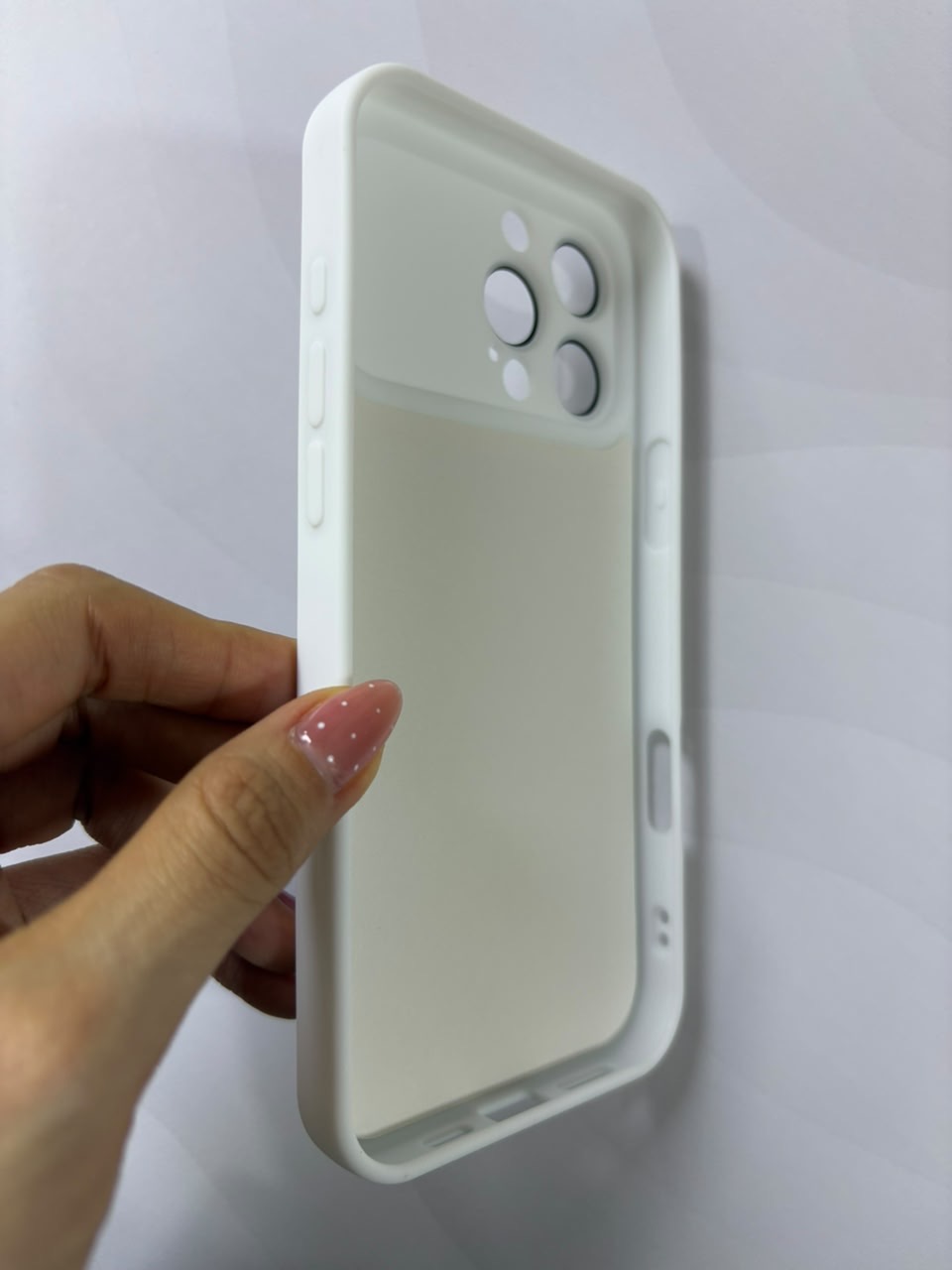 Case iPhone 16 Pro Max - imagen 2