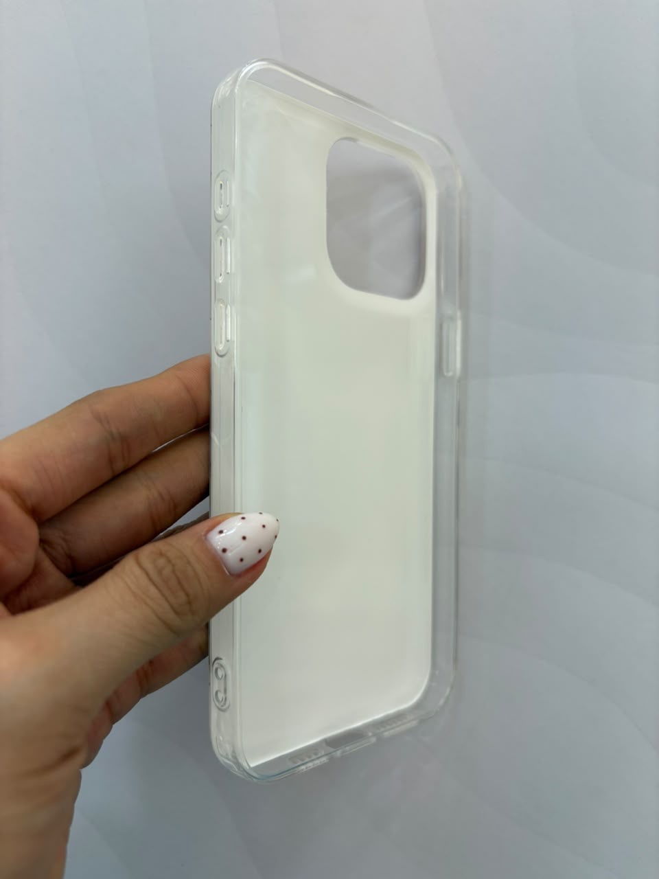 Case iPhone 15 Pro Max - imagen 2