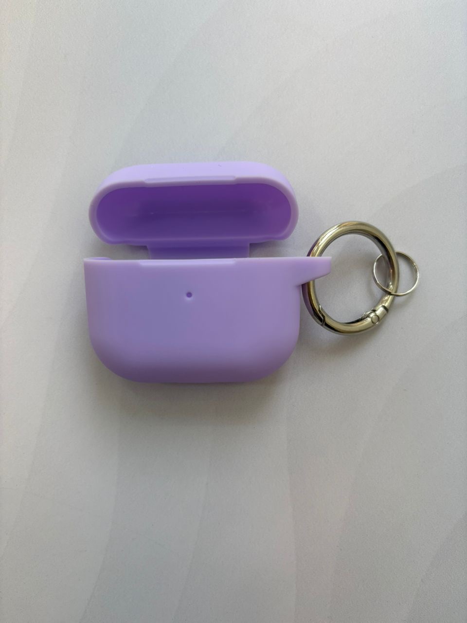 Case AirPods 3 - TuCase.sc