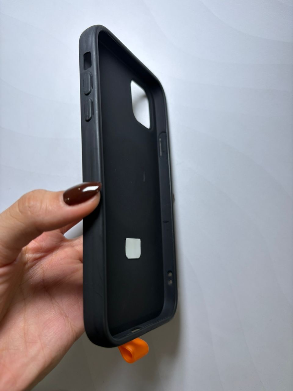 Case iPhone 11 - imagen 2