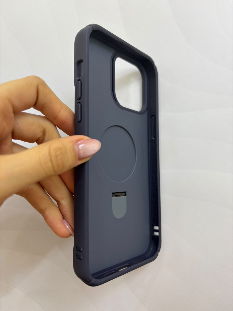 Case iPhone 14 Pro Max - imagen 3