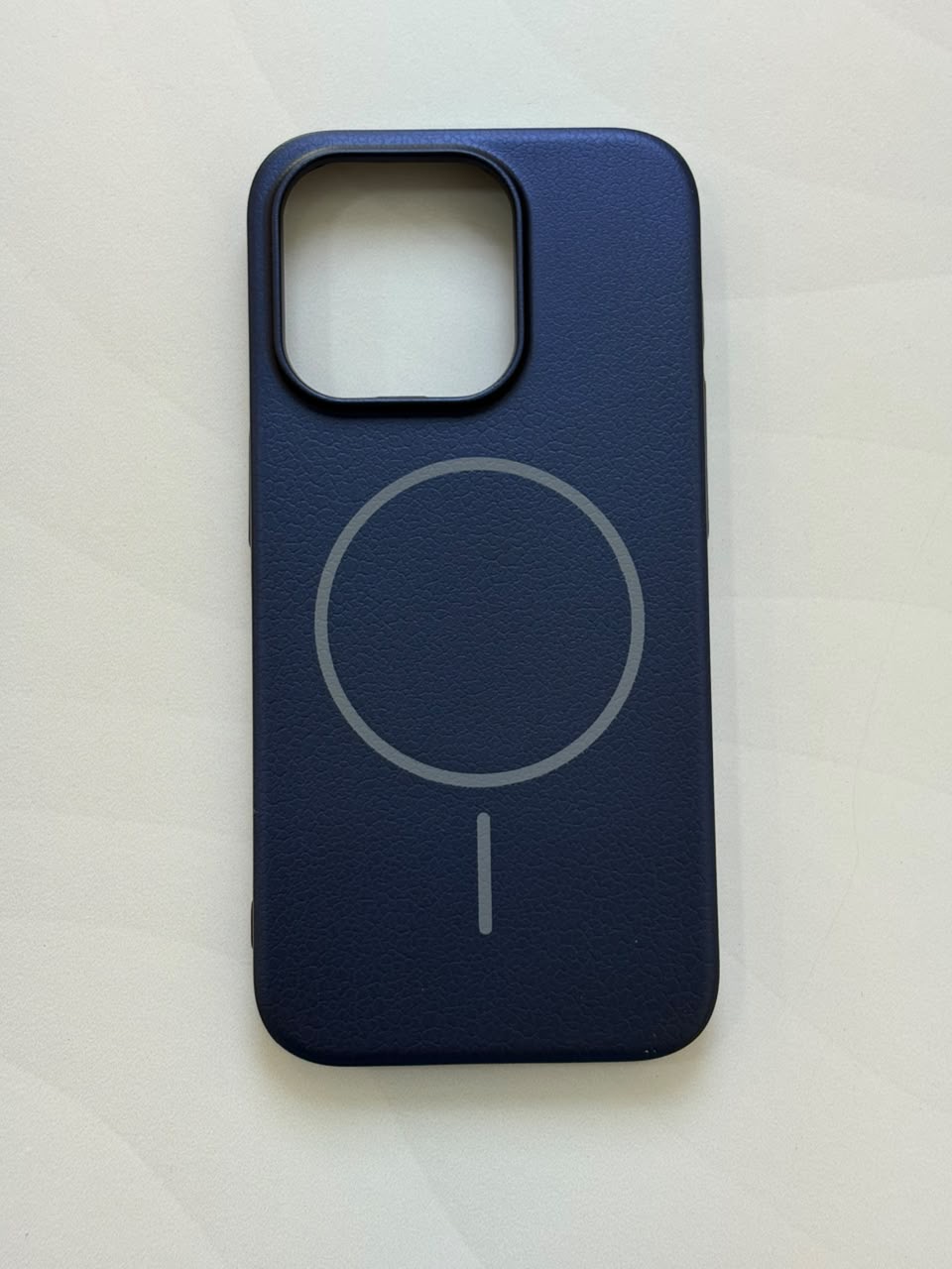 Case iPhone 15 Pro - TuCase.sc