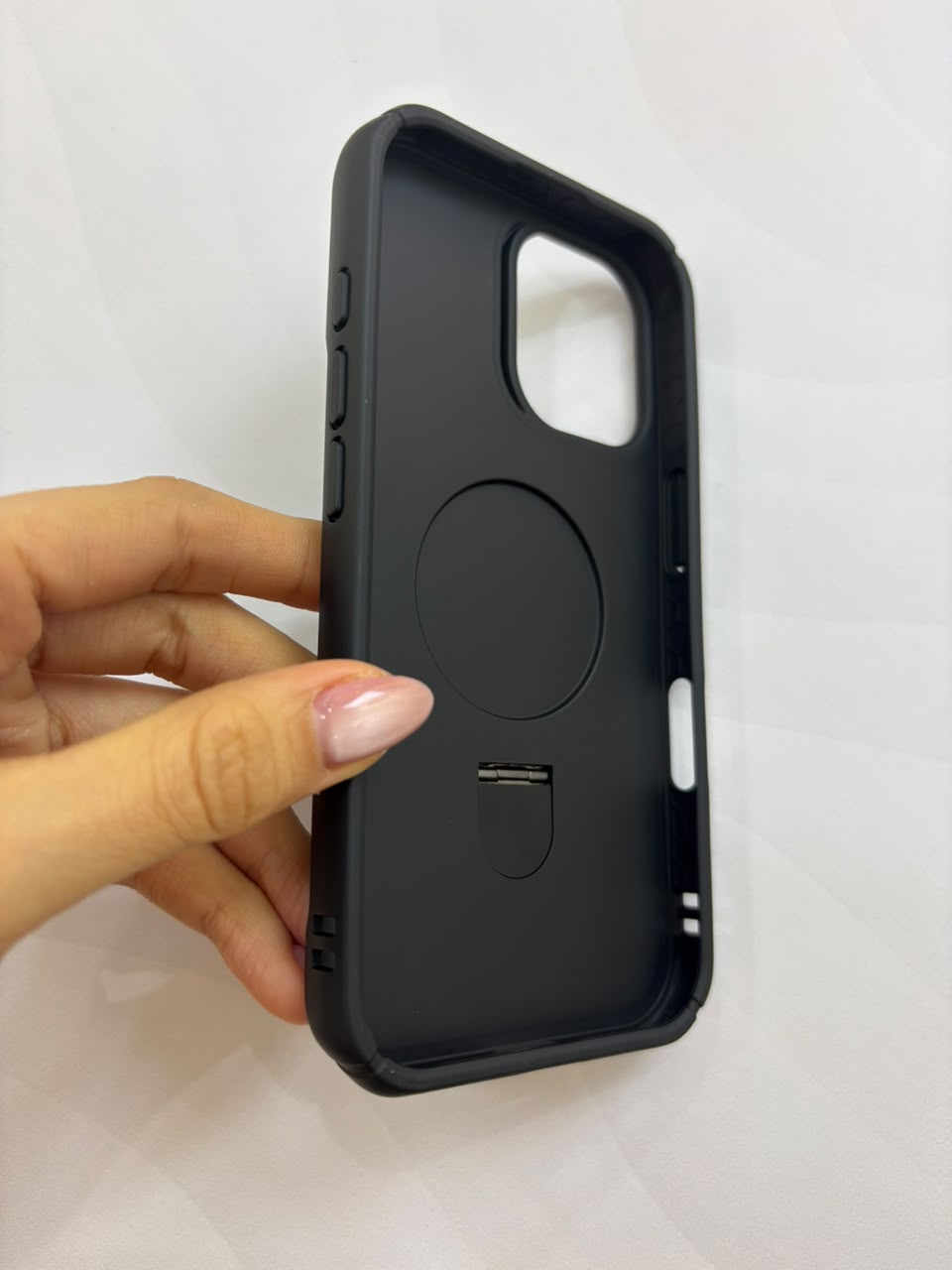 Case iPhone 16 - imagen 3