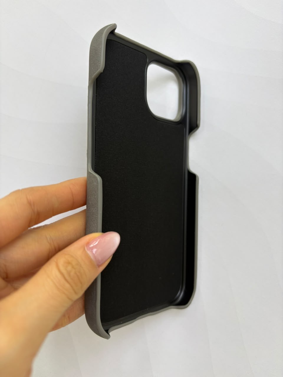 Case iPhone 15 - imagen 2