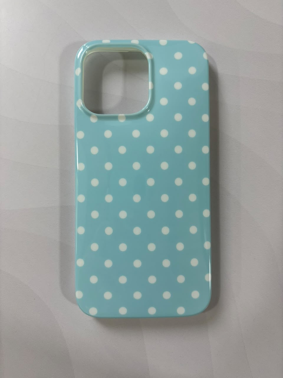 Case iPhone 15 Pro Max - TuCase.sc