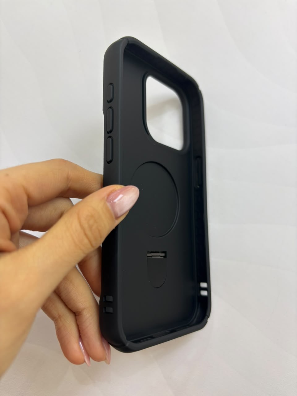 Case iPhone 15 Pro - imagen 3