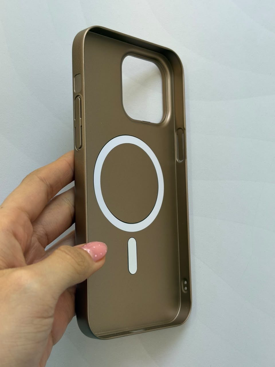 Case iPhone 14 Pro Max - imagen 2