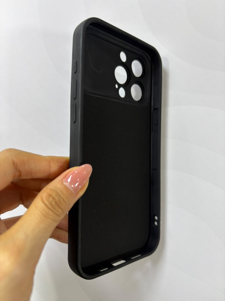 Case iPhone 15 Pro Max - imagen 2
