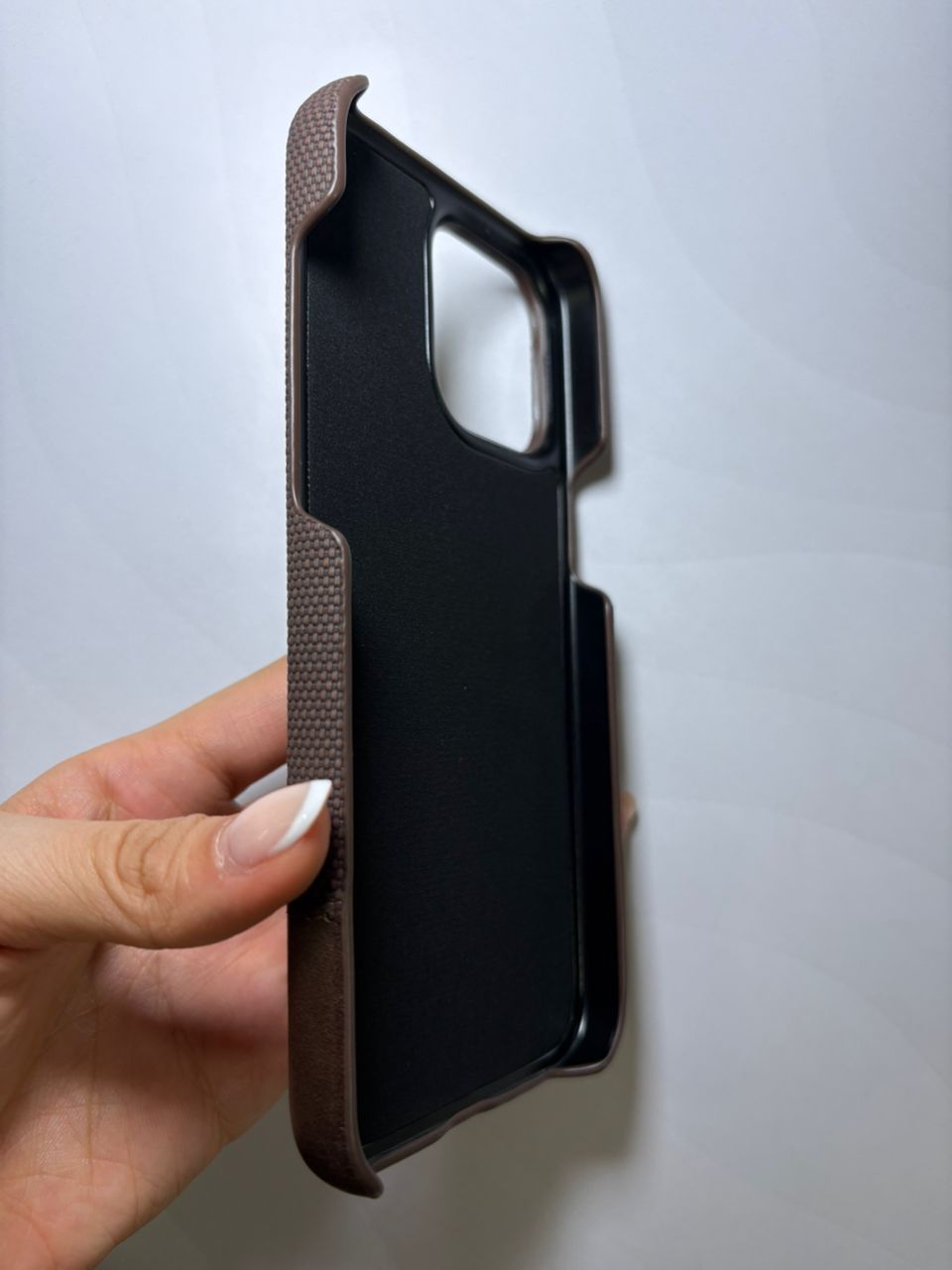 Case iPhone 15 Pro Max - imagen 2