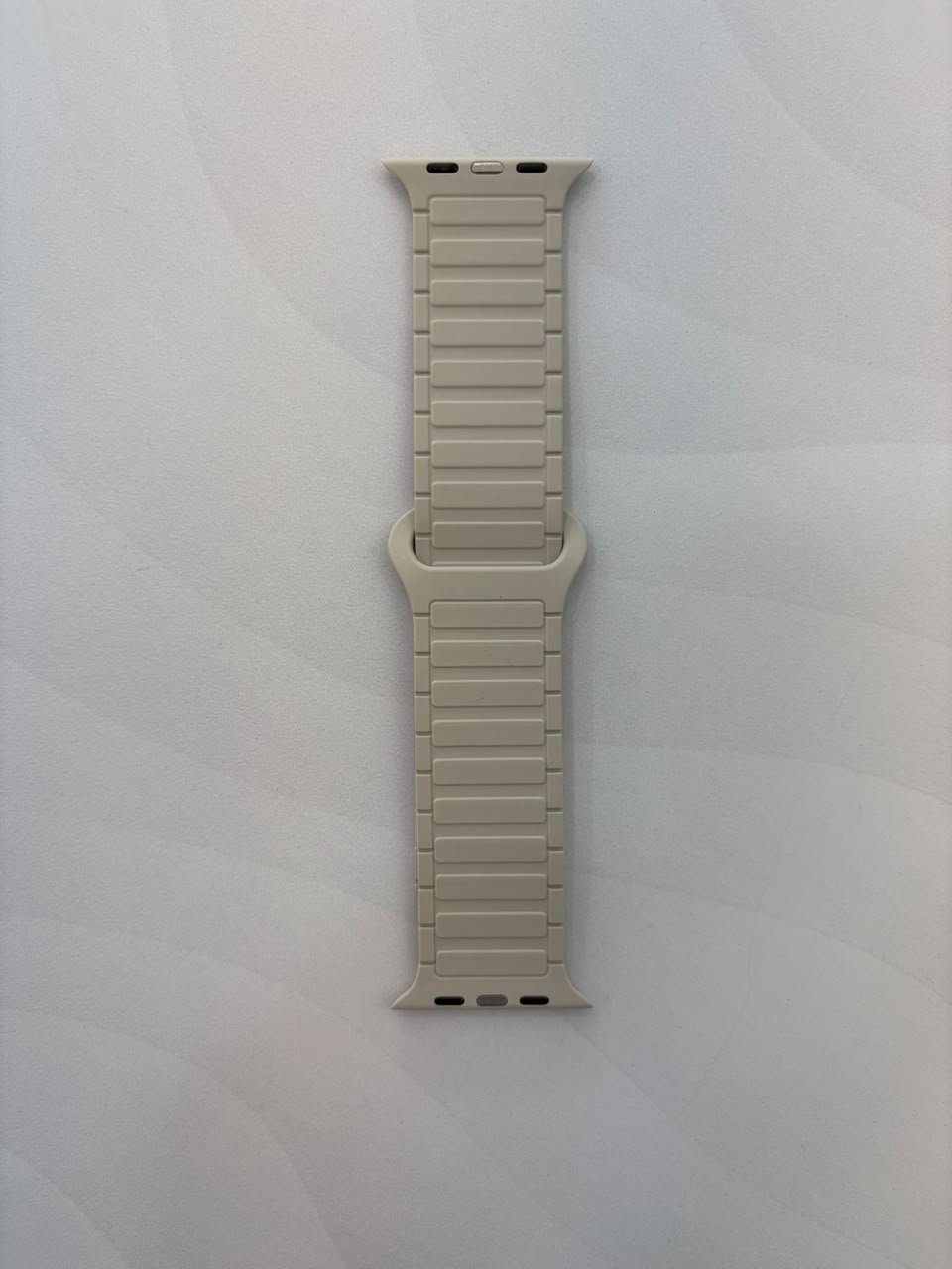 Correa Apple Watch 42/44/45/46/49mm - imagen 2