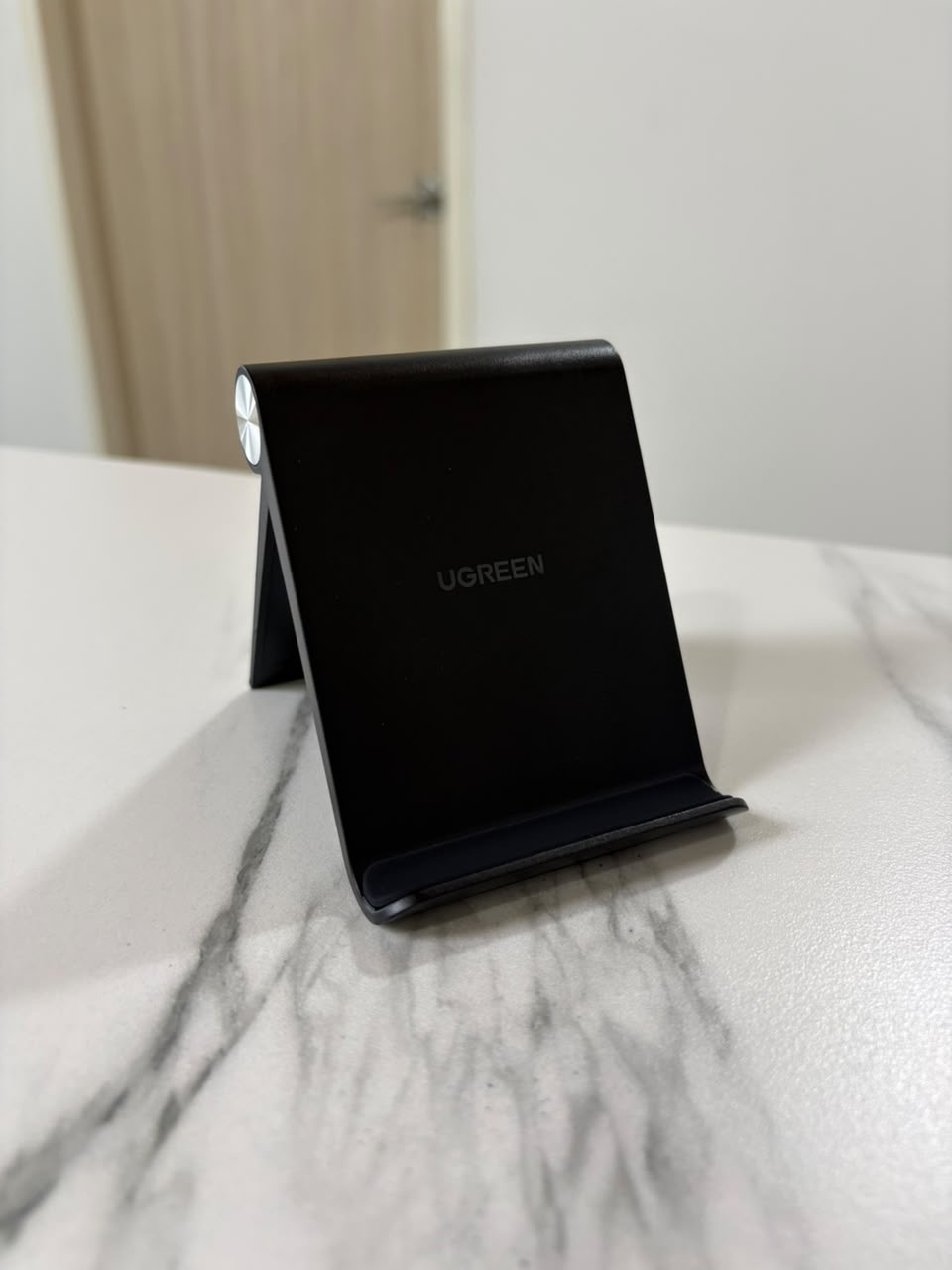 Soporte marca ugreen negro - imagen 2