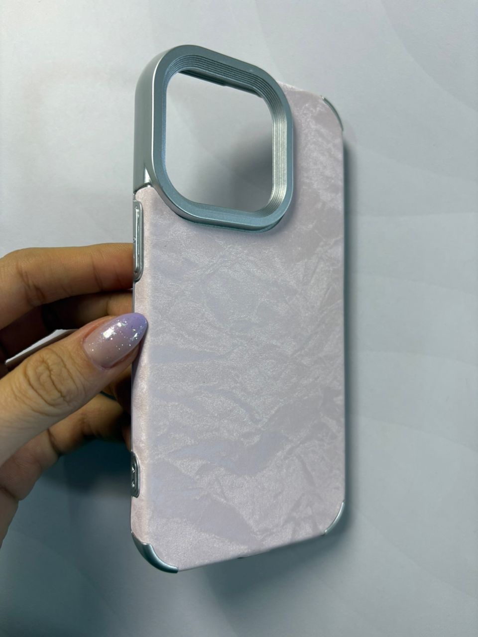 Case iPhone 14 Pro - imagen 2