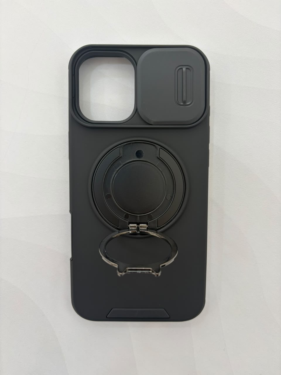 Case iPhone 16 Plus - imagen 3