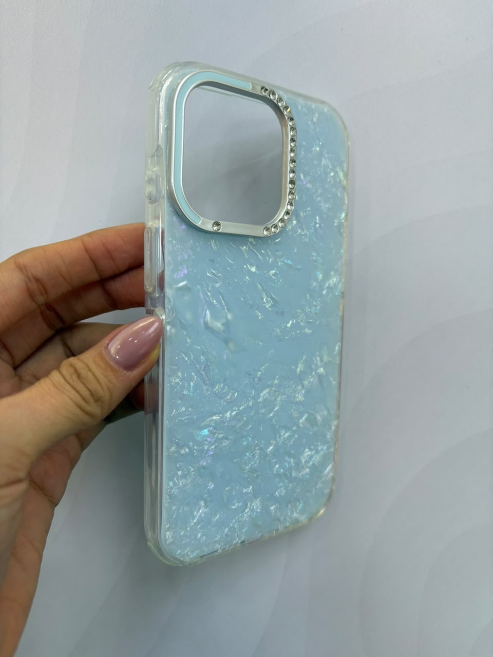 Case iPhone 14 Pro - imagen 2