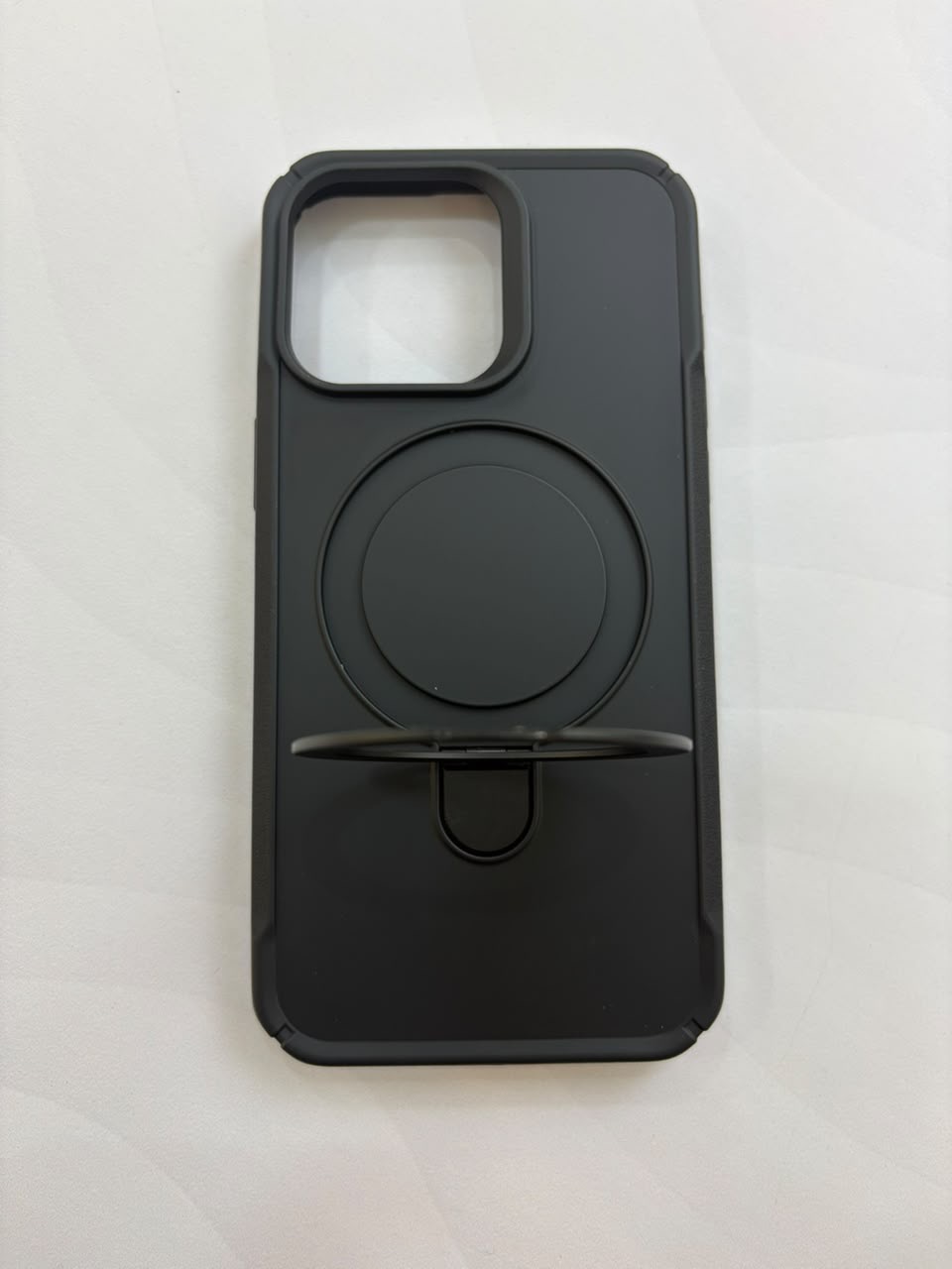 Case iPhone 15 Pro Max - imagen 2