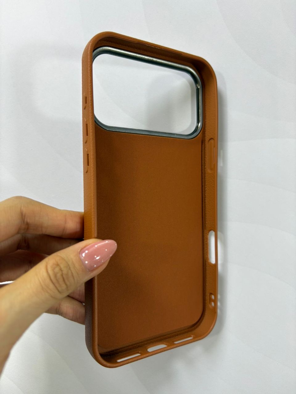 Case iPhone 17 Pro  Max - imagen 2