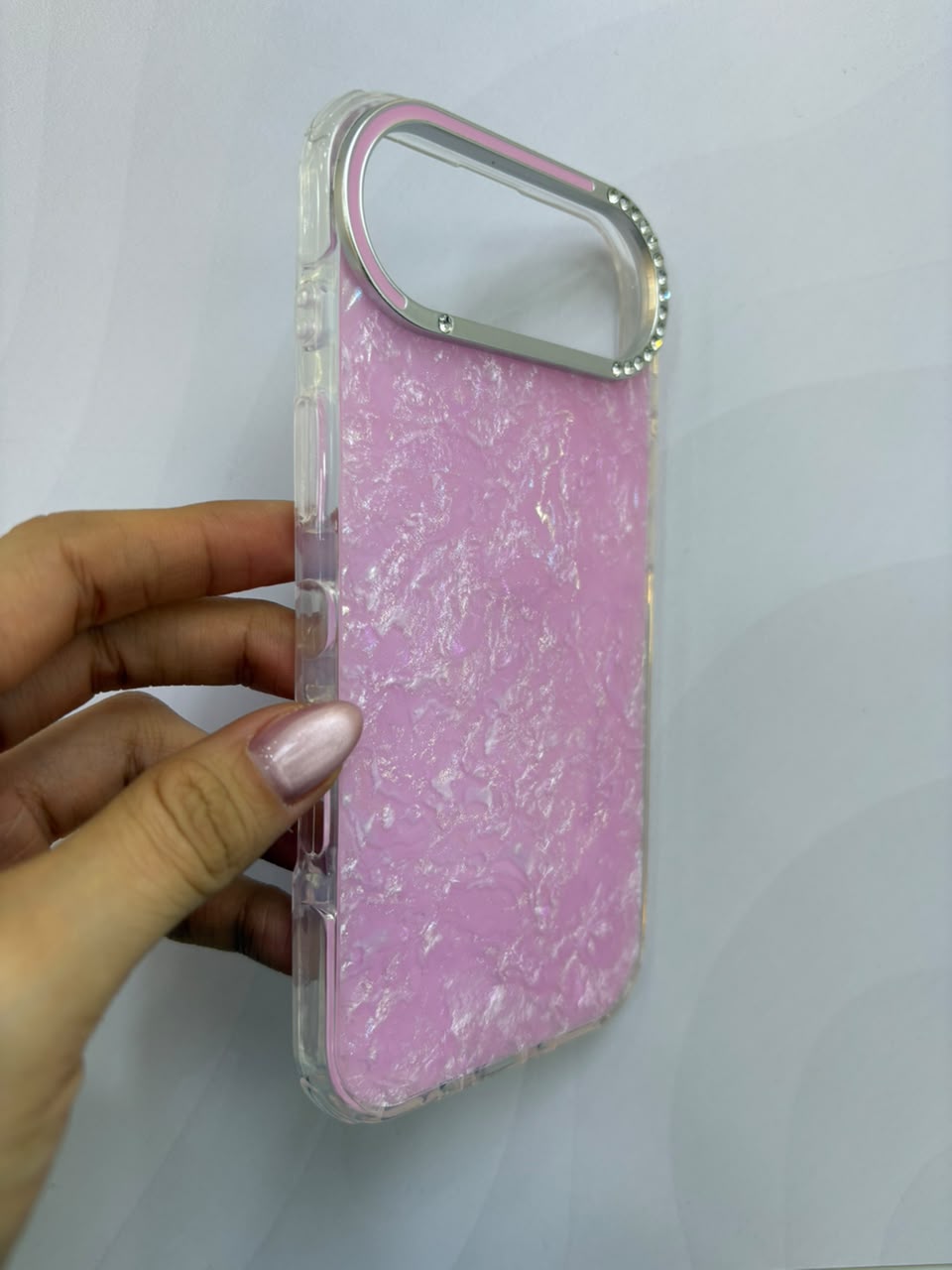 Case iPhone Air - imagen 2