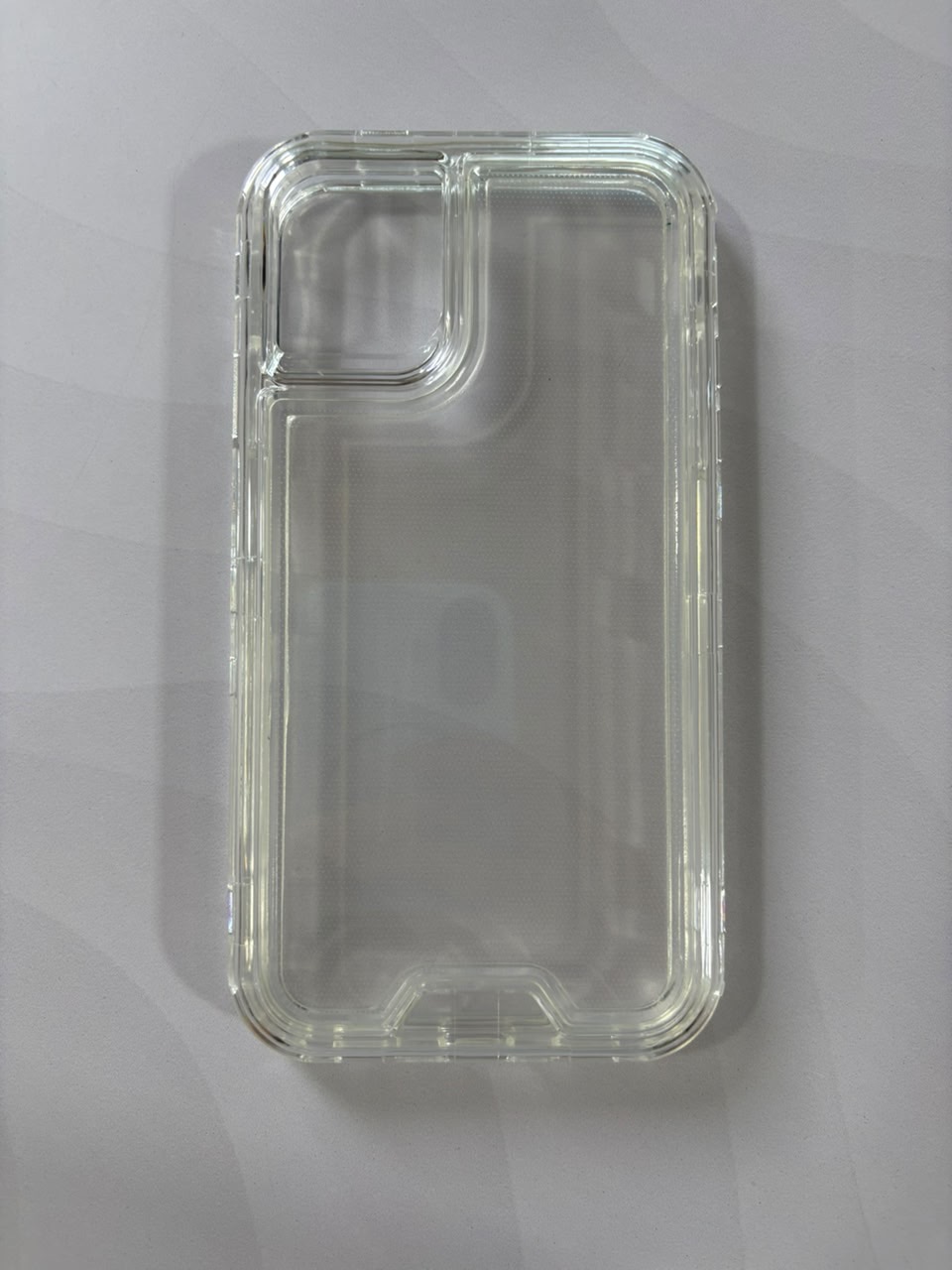 Case 360 iPhone 11 - TuCase.sc