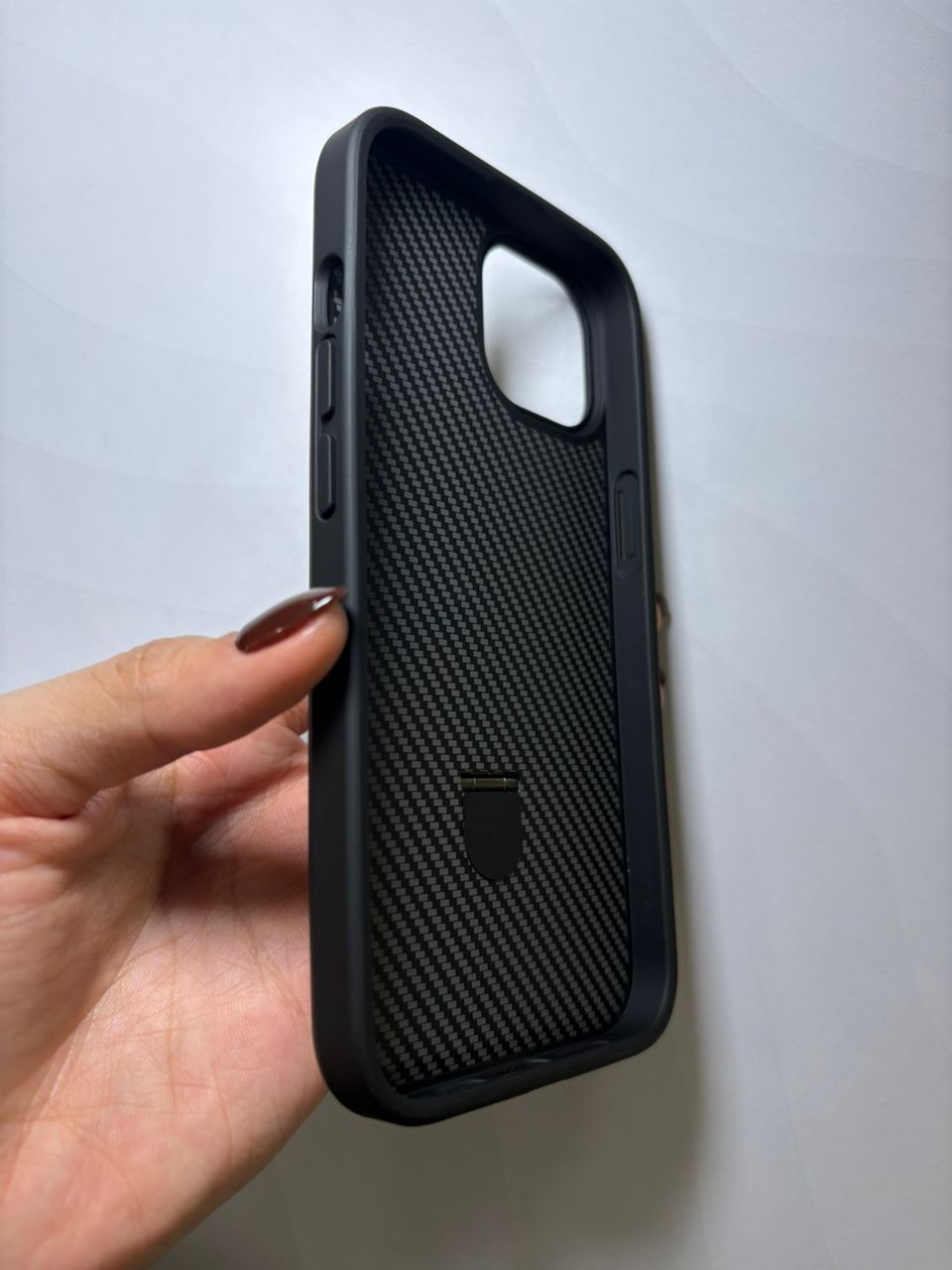 Case iPhone 13 / iPhone 14 - imagen 3