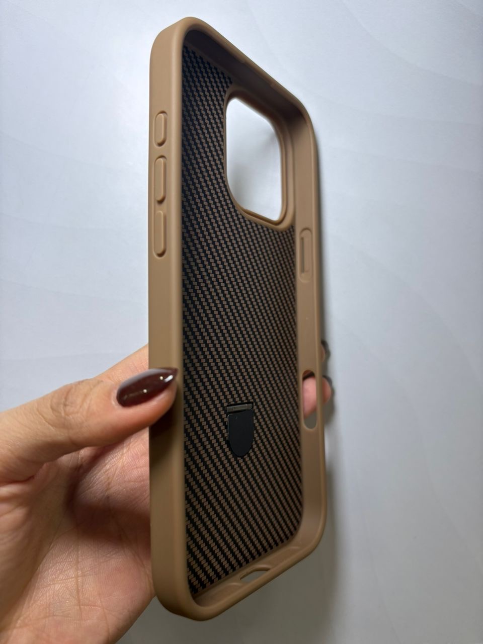Case iPhone 16 Pro Max - imagen 3