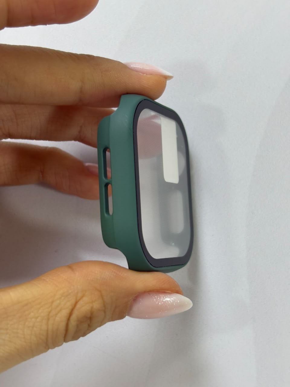 Protector Apple Watch 42mm S10/S11 - imagen 2