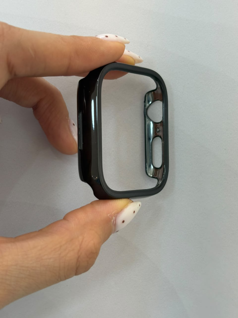 Protector Apple Watch 45mm - imagen 2