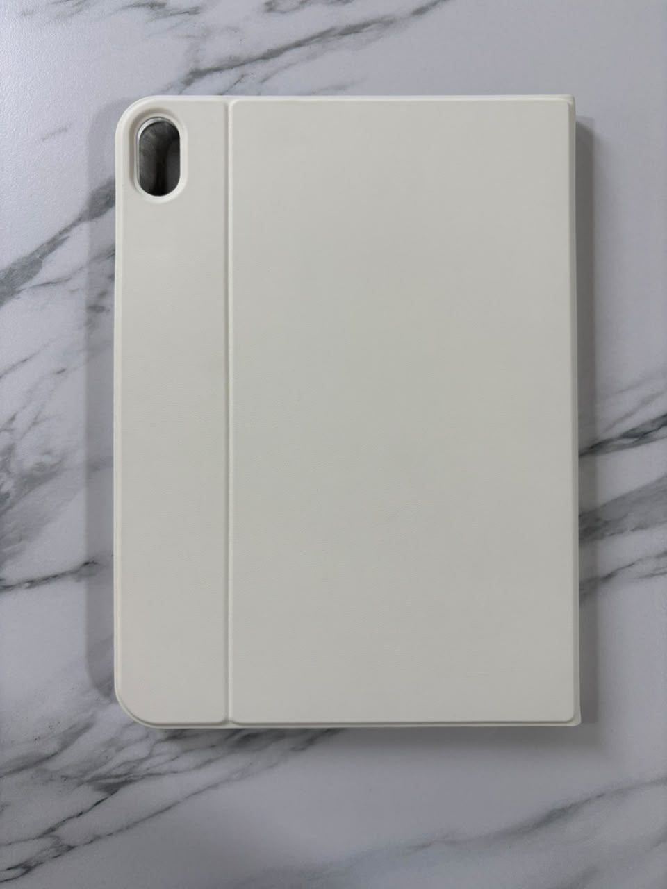 Case iPad A16 / iPad 10-11 - imagen 2