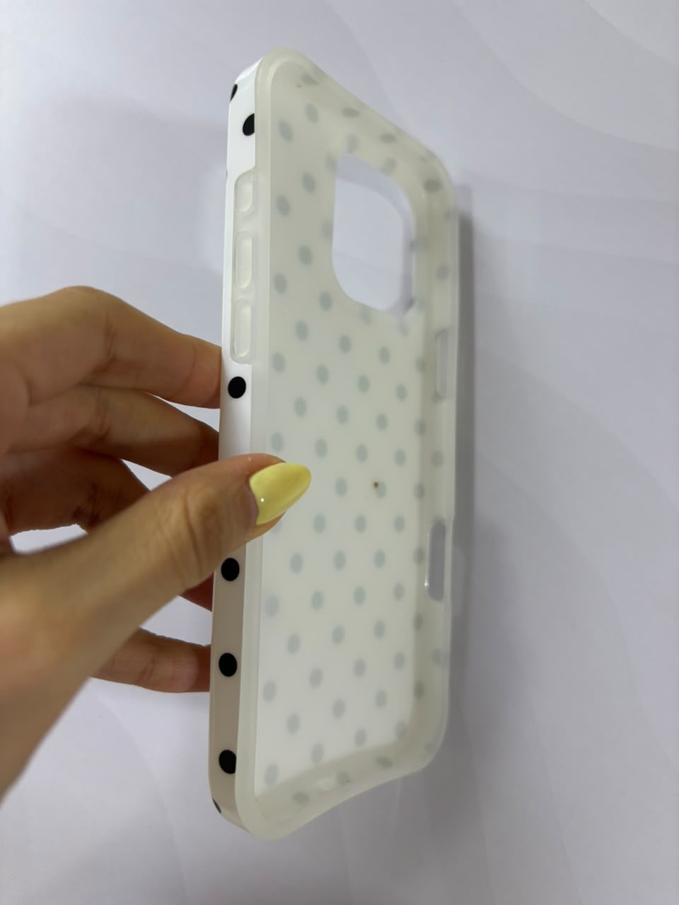 Case iPhone 16 Pro Max - imagen 2