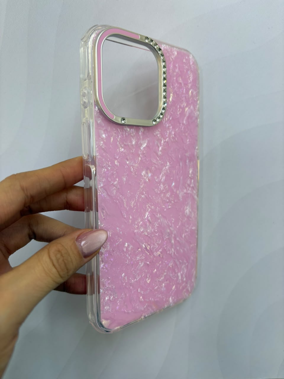 Case iPhone 15 Pro Max - imagen 2