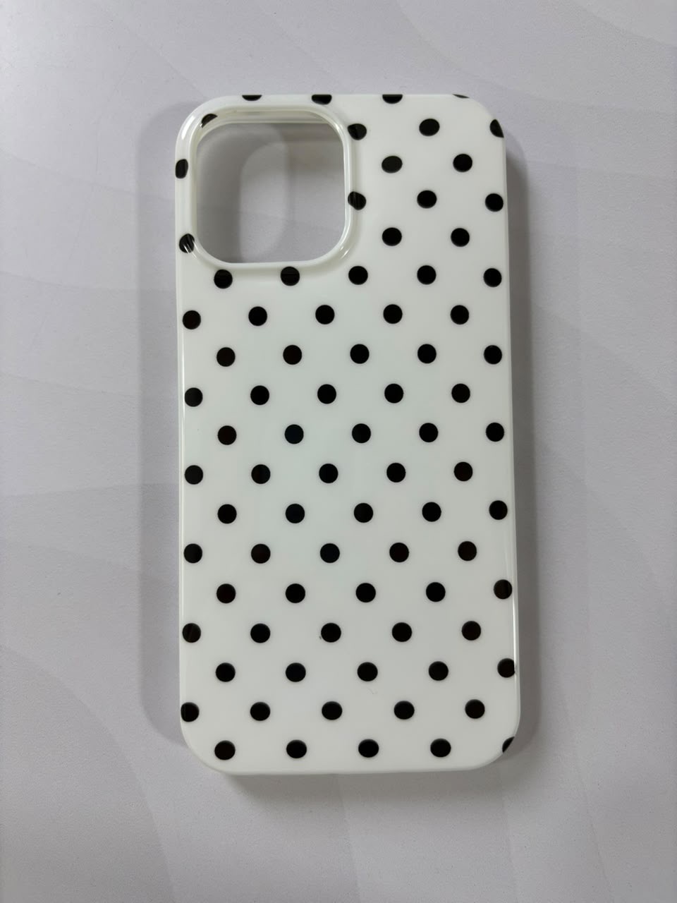 Case iPhone 13 Pro Max - TuCase.sc