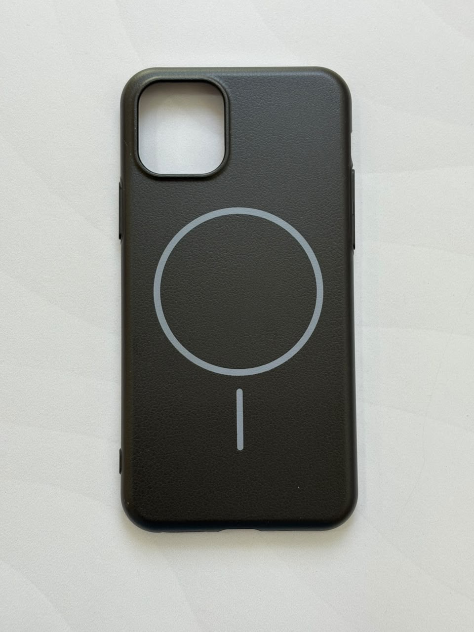 Case iPhone 11 Pro - TuCase.sc