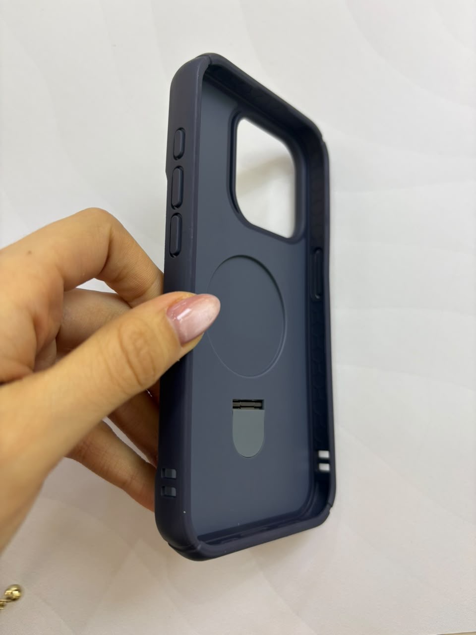 Case iPhone 15 Pro - imagen 3