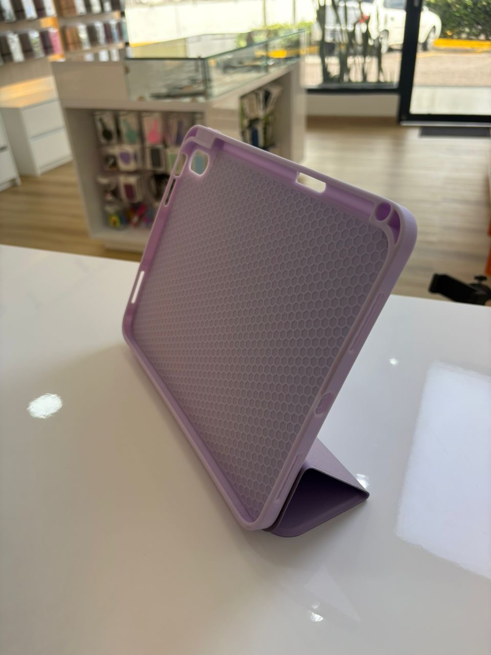 Case iPad A16 - imagen 4