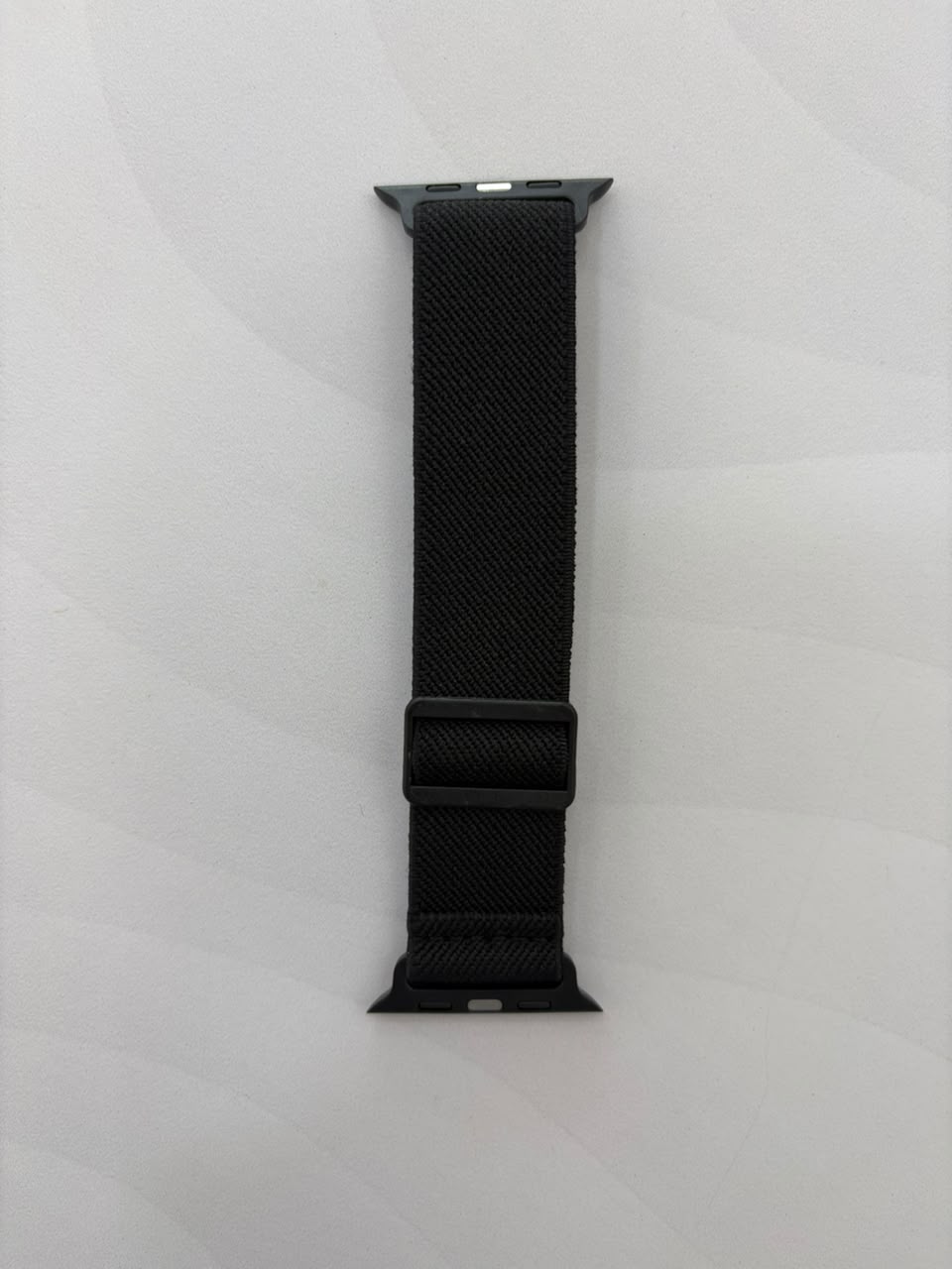 Correa Apple Watch 42/44/45/46/49mm - imagen 2